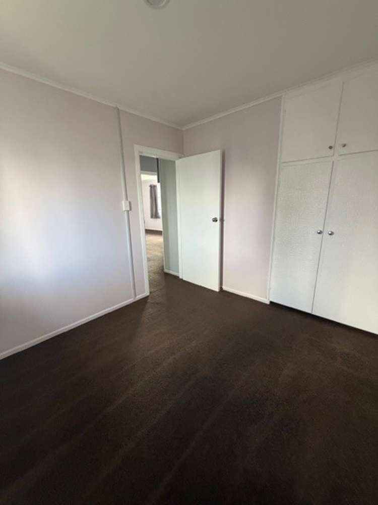  B/22 May Street Tokoroa_7