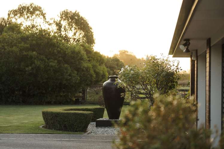 78 Skewbridge Road Flaxton_25