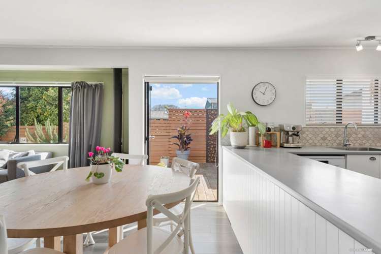 14b Dublin Street Pukekohe_7