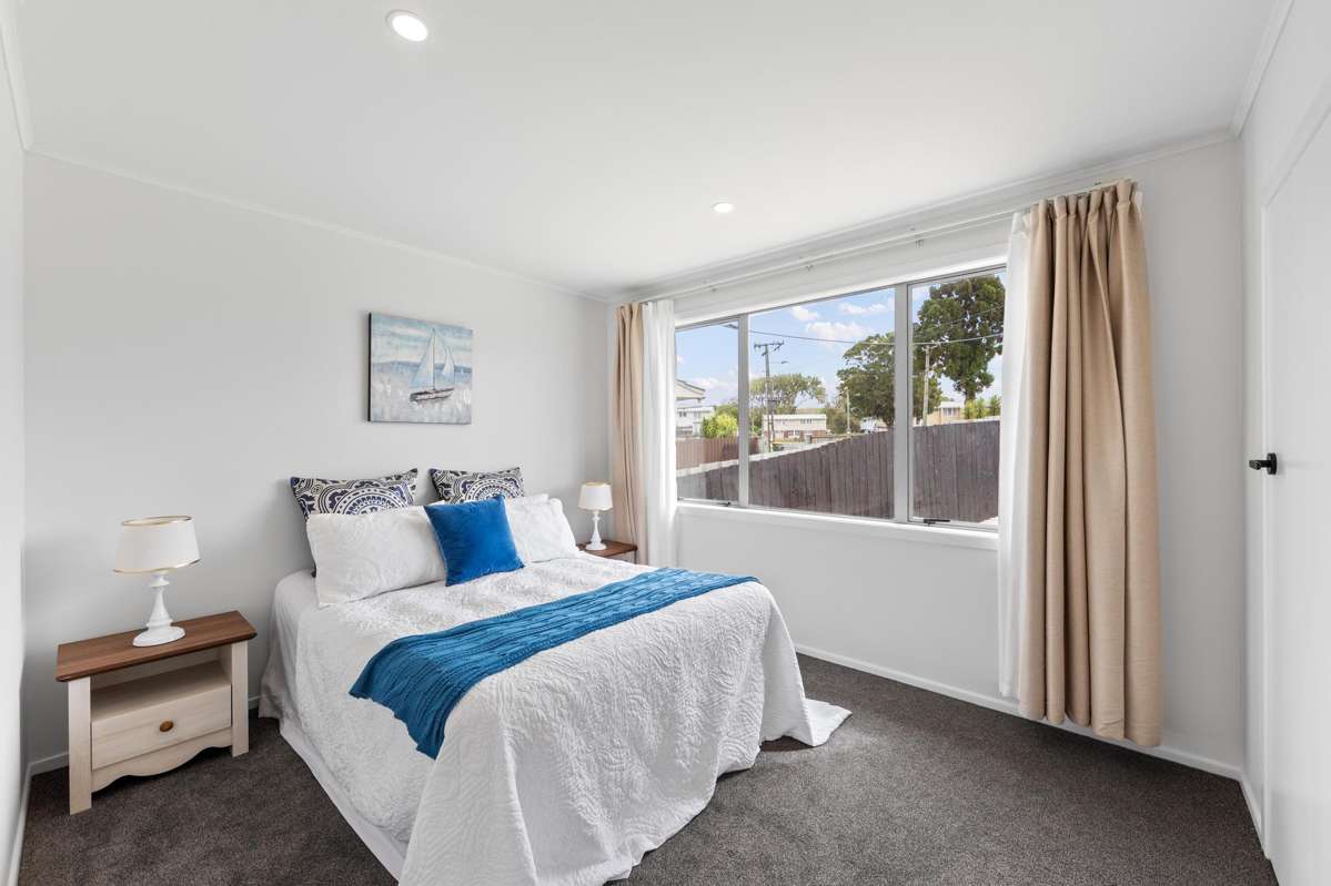 42 Williams Crescent_1