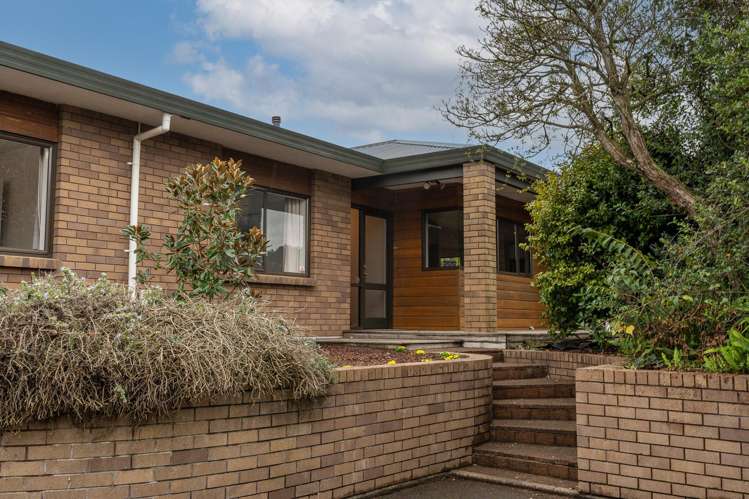 73 Glen Lynne Avenue Queenwood_19