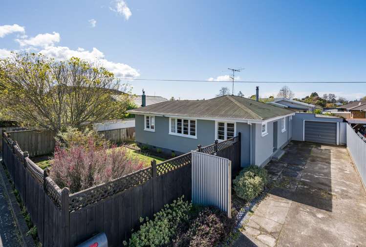 45 Atkins Street Motueka_2