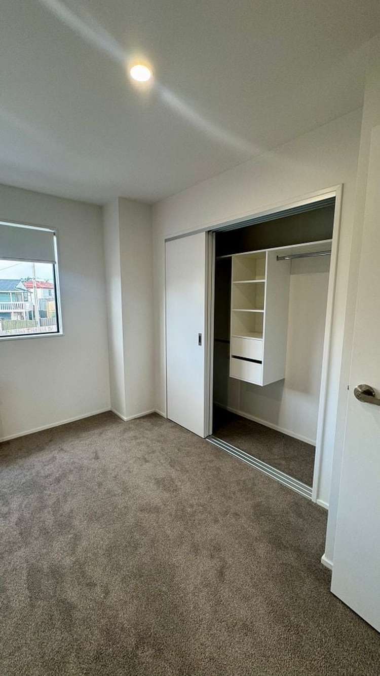 7/25 Vodanovich Road Te Atatu South_8