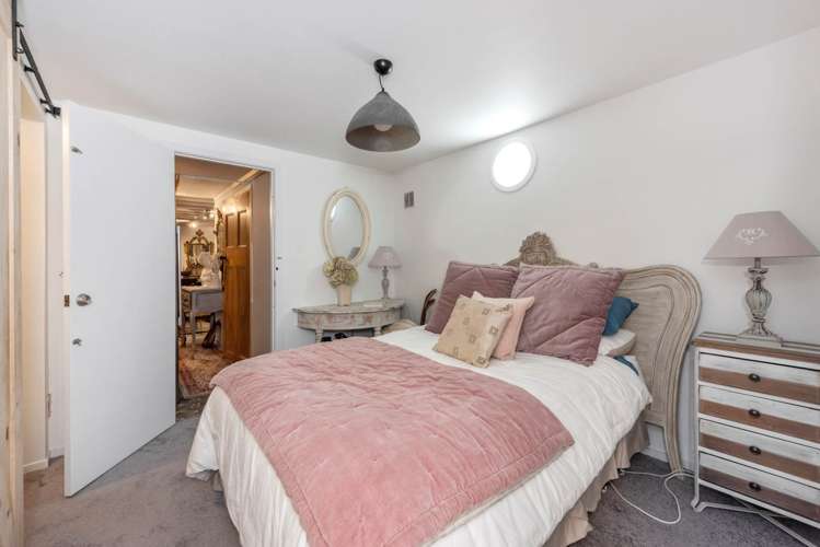 3/2 Gordon Road Morningside_14