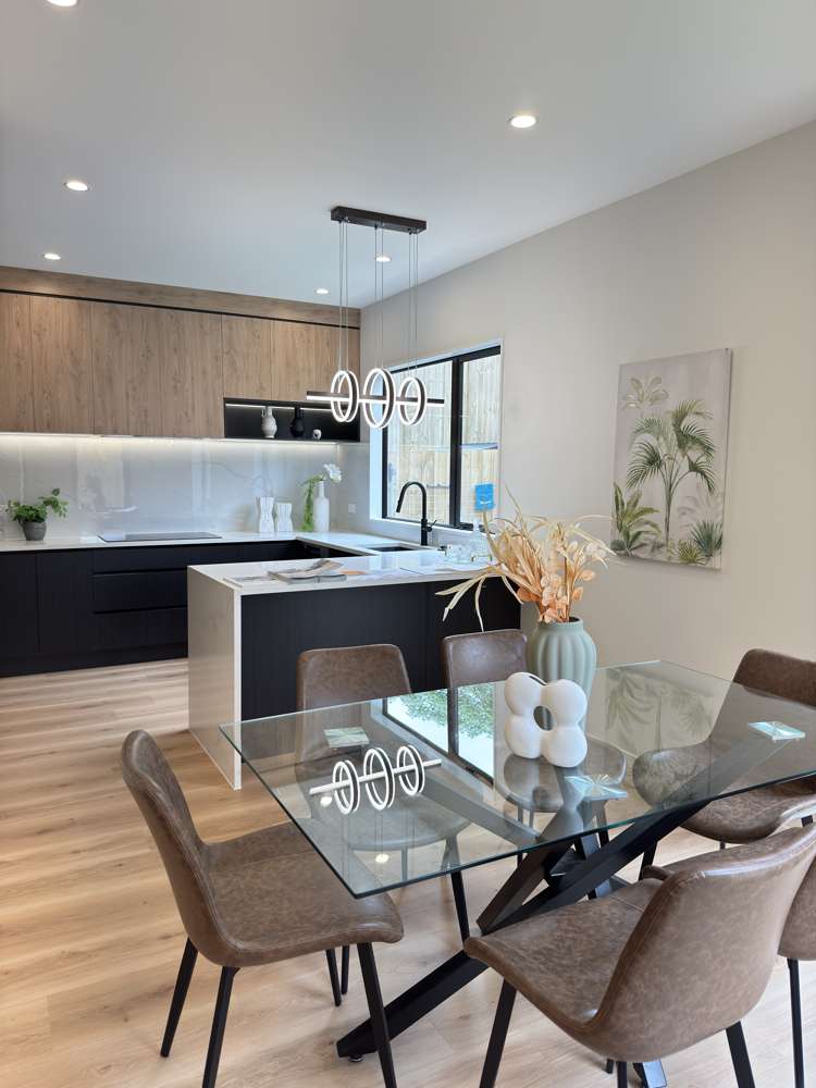 33 Taipahitini Road Rosehill_18