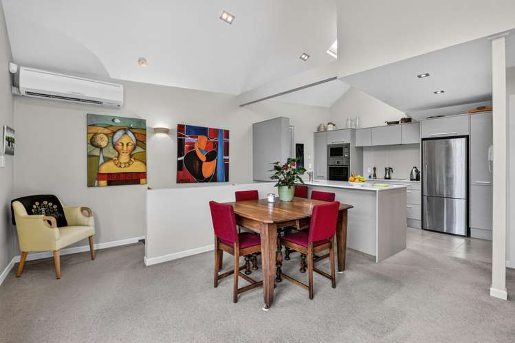24D Jellicoe Drive Hamilton East_16