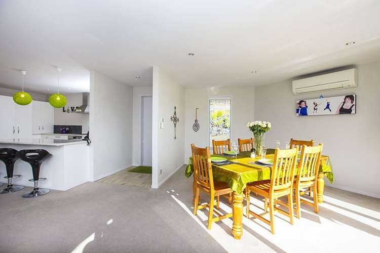 38 Earlsway Warkworth_7