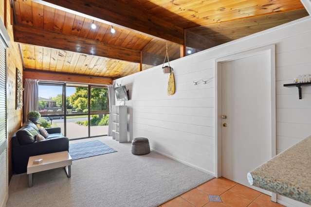 6 Tasman Drive Tokoroa_4