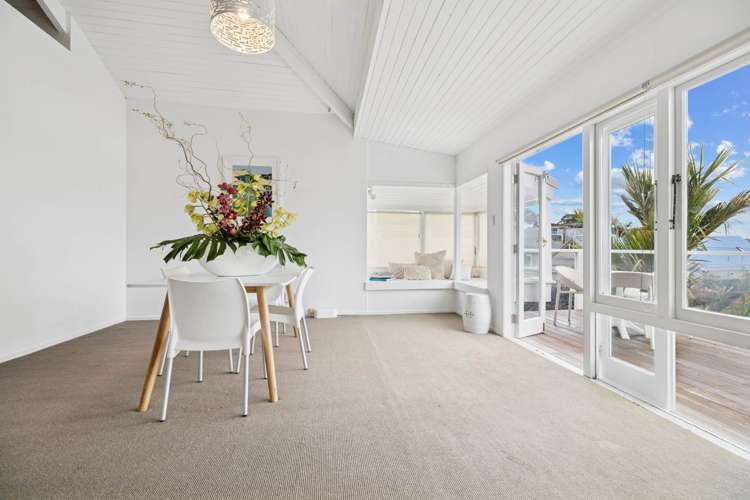 21 Melford Street Saint Marys Bay_6