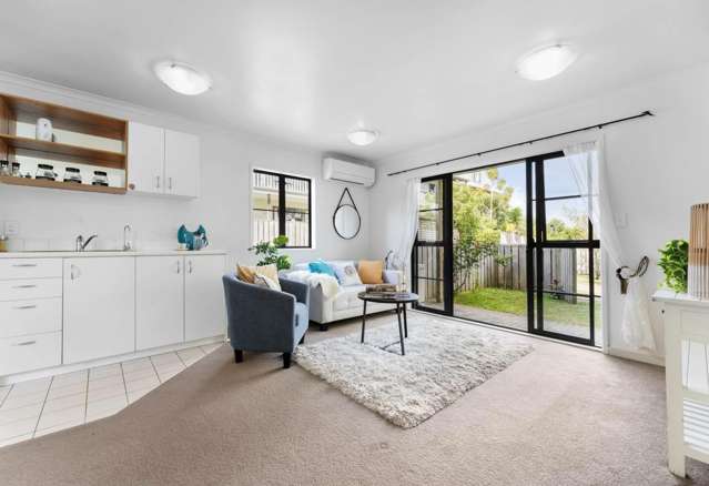 40/8 Carolina Place Albany_3