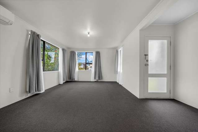 35 Tony Segedin Drive Avondale_3