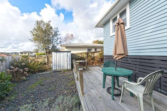 2/57 Metcalfe Road Ranui_4