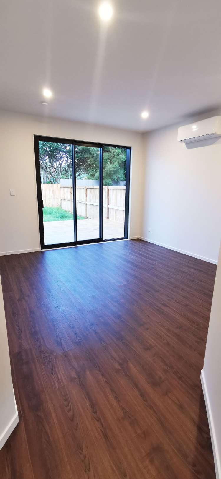 32 Coast Garden Drive Hobsonville_9