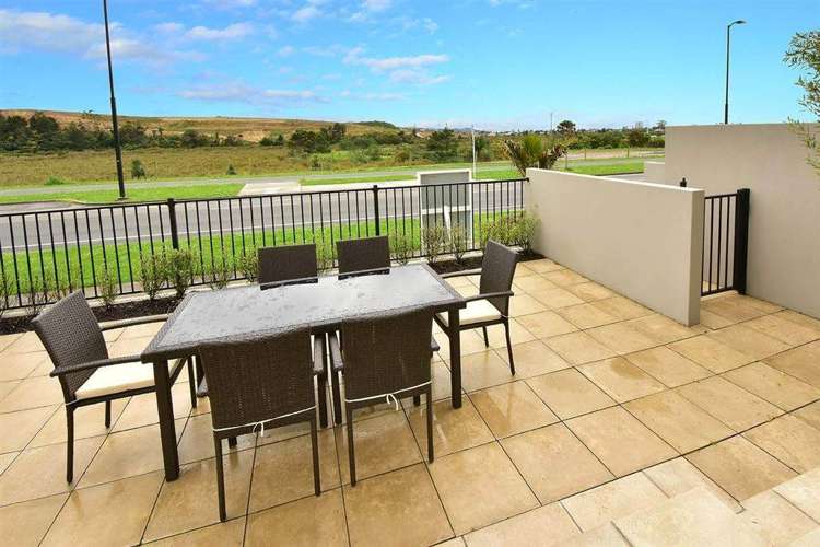 261 Millwater Parkway Millwater_33