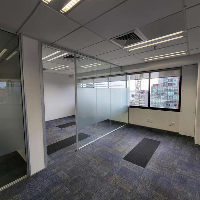 63 Albert Street Auckland Cbd_4