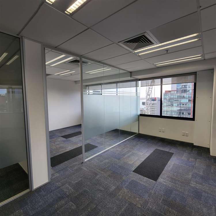 63 Albert Street Auckland Cbd_4