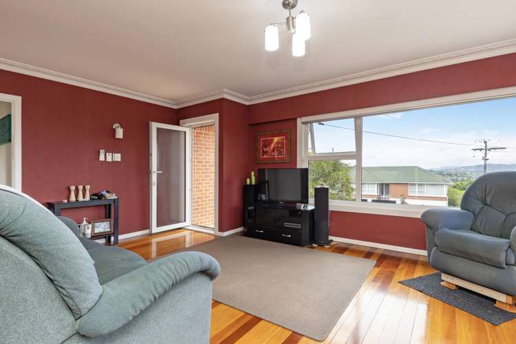 12a Mersey Place New Windsor_7