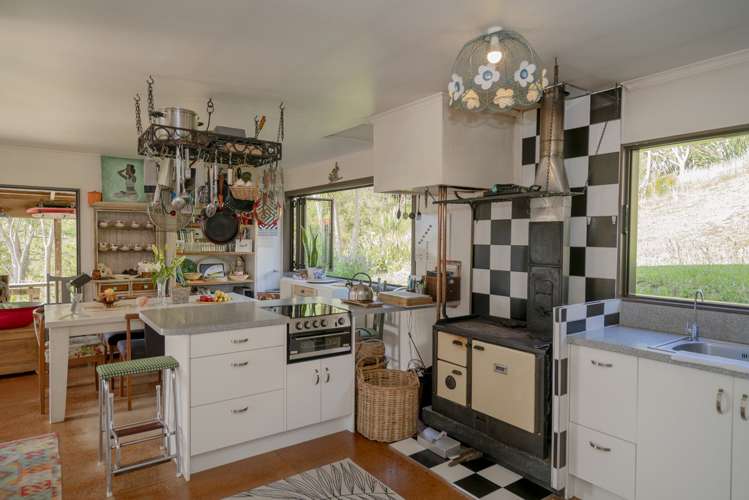 595 Rangihau Road Coroglen_3