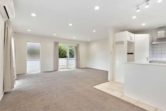 1/30 Northall Road New Lynn_4