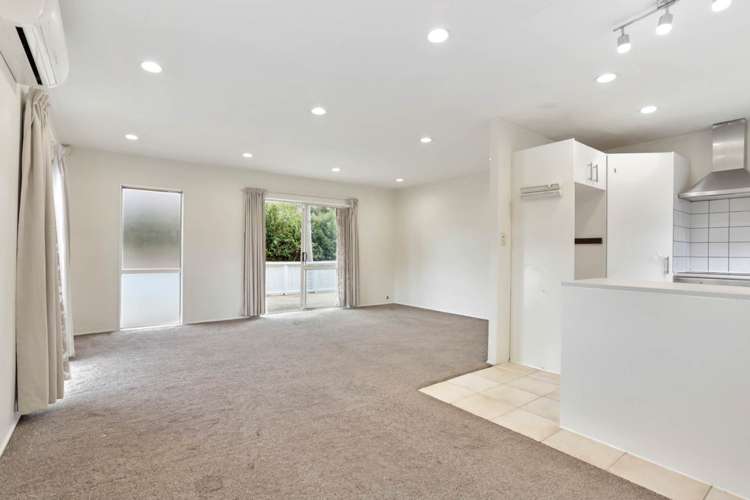 1/30 Northall Road New Lynn_4