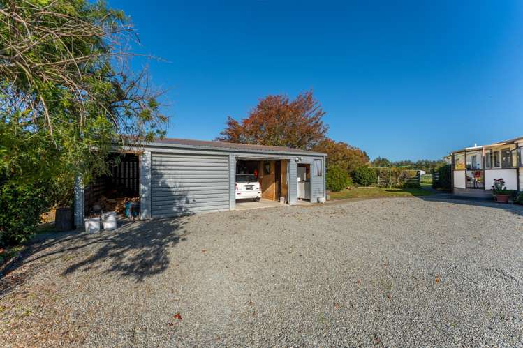 63 Kerrytown Road Kerrytown_30