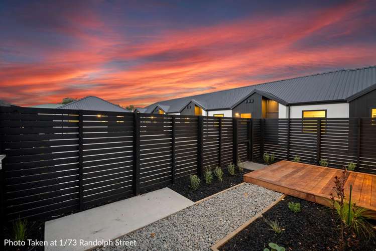 3/75 Randolph Street Woolston_11