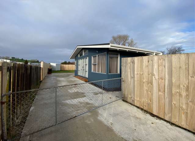 4 Bed Home in Tokoroa -  Really Nice Sunny House