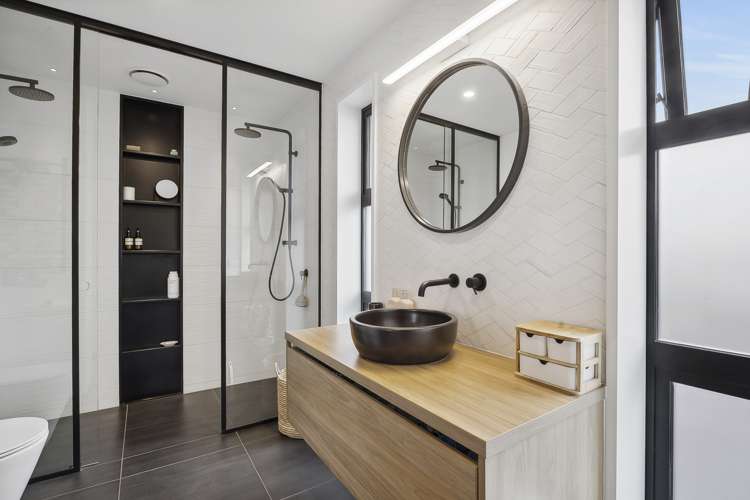 4 Grater Street Maori Hill_22