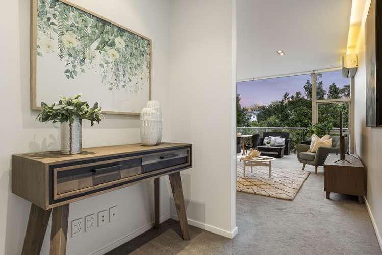 418/28 College Hill Freemans Bay_15