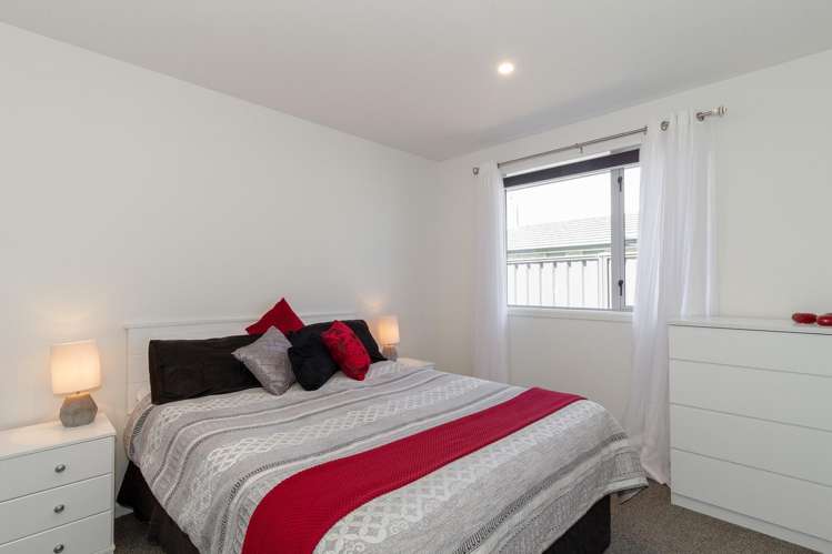 17 Ruakituri Place Te Awa_11