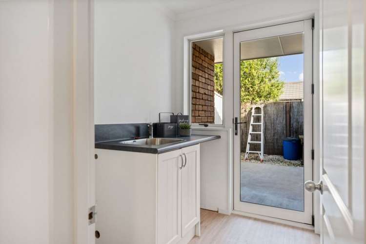 8 Elmslie Grove Halswell_18