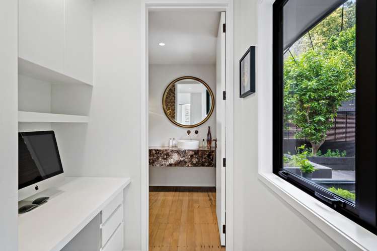 16 Darwin Lane Remuera_21