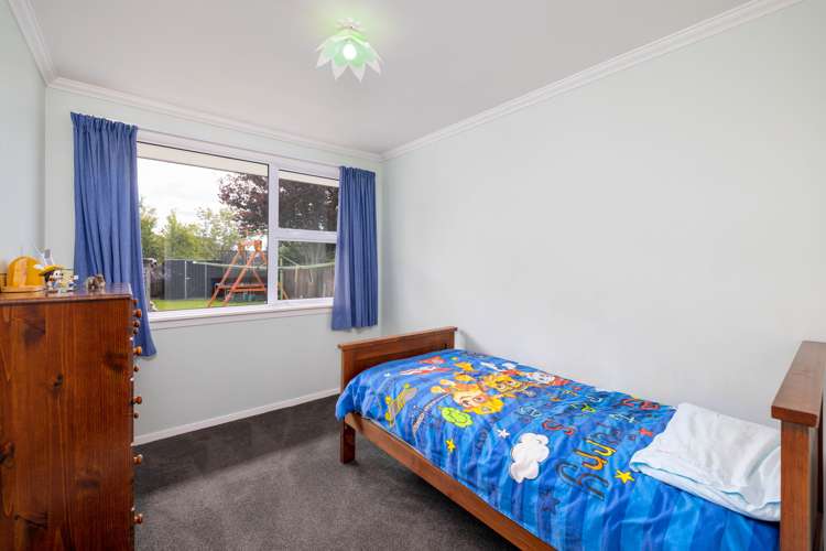 67 Wingate Street Redwood_7