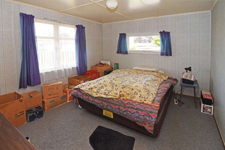 8 Gort Place Masterton_10