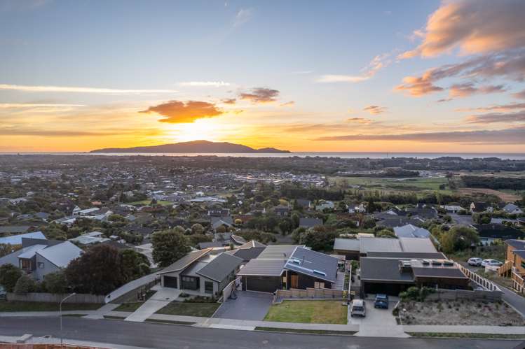 74 Kotare Street Waikanae_26