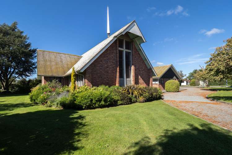 59 Bridge Street Rakaia_15