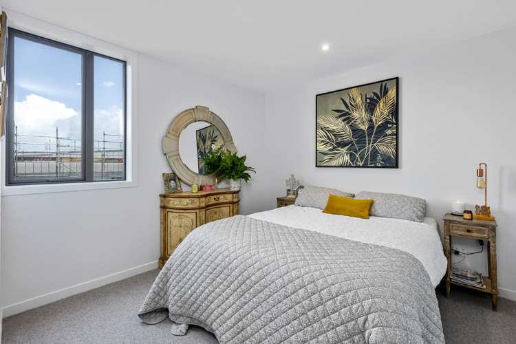 9/40 Waiparaheka Drive Milldale_7
