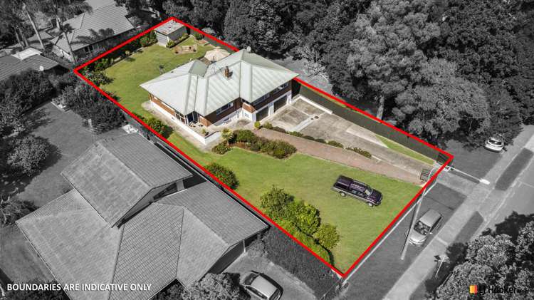 342 Great South Road Opaheke_17