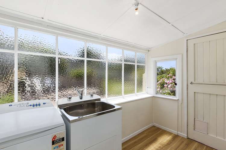 80 Middleton Road Kew_15