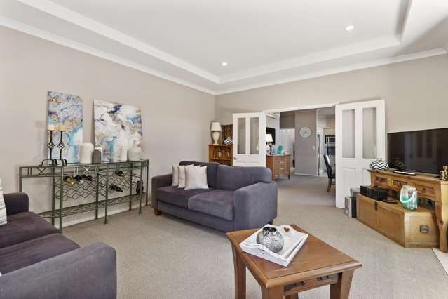 68A Burwood Road Burwood_4