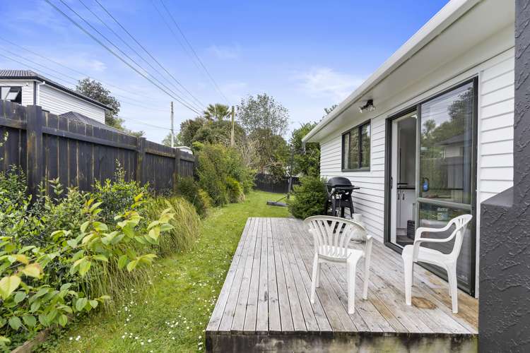 2/3 Kohiwi Road Manurewa_17