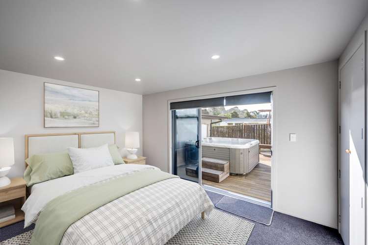 268 Whirinaki Road Eskdale_12