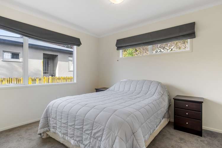 76 Ngatai Road Otumoetai_11