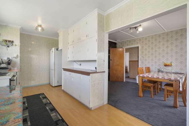 14 Belfast Place Roslyn_16