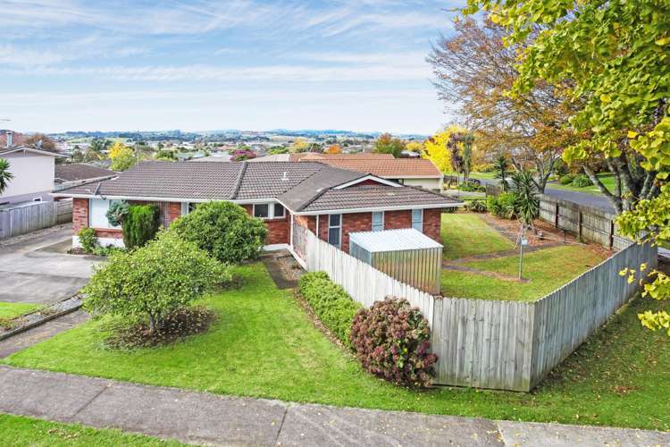 250 Queen Street Pukekohe_0