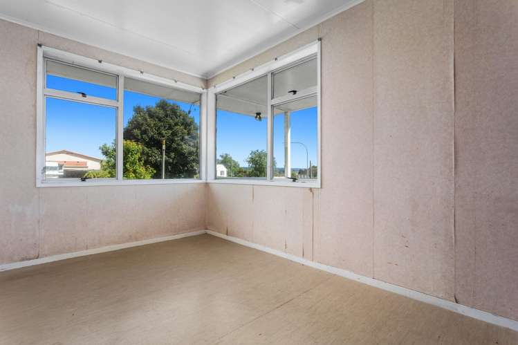 62 Miro Drive Murupara_8