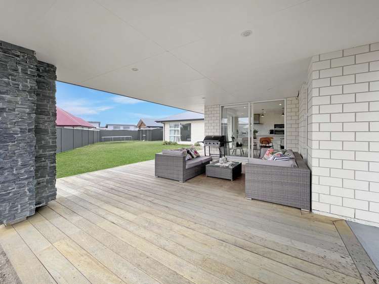 1 Penstock Place Twizel_17