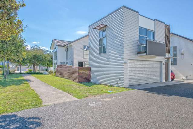 7 Phar Lap Crescent Takanini_1