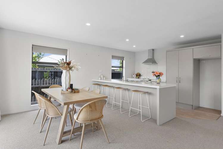 10 Tripoli Street Rangiora_8