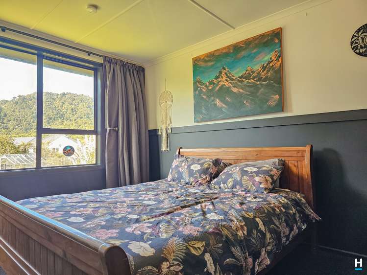 39 Firth Street Cobden_9